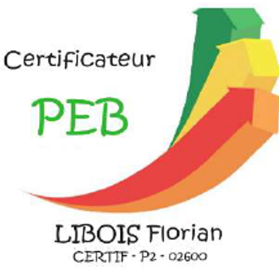 Florian Libois